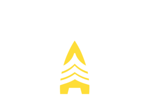 custom-craft-mini-jets-logo-white
