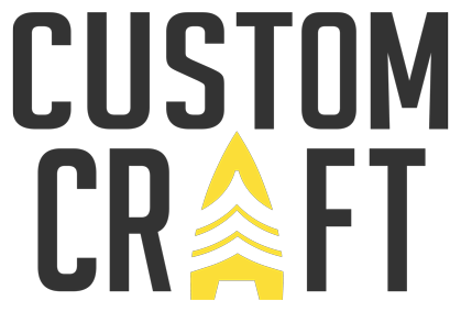 custom-craft-mini-jets-logo-black