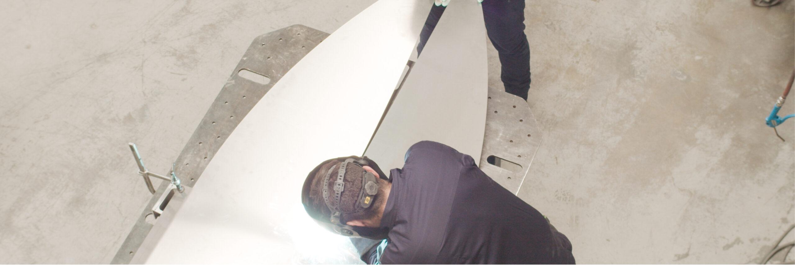 fabrication-custom-mini-boat-jet-australia
