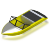 Endeavor-yellow-mini-jet-boats-E61-ISO-CO-copy-australia