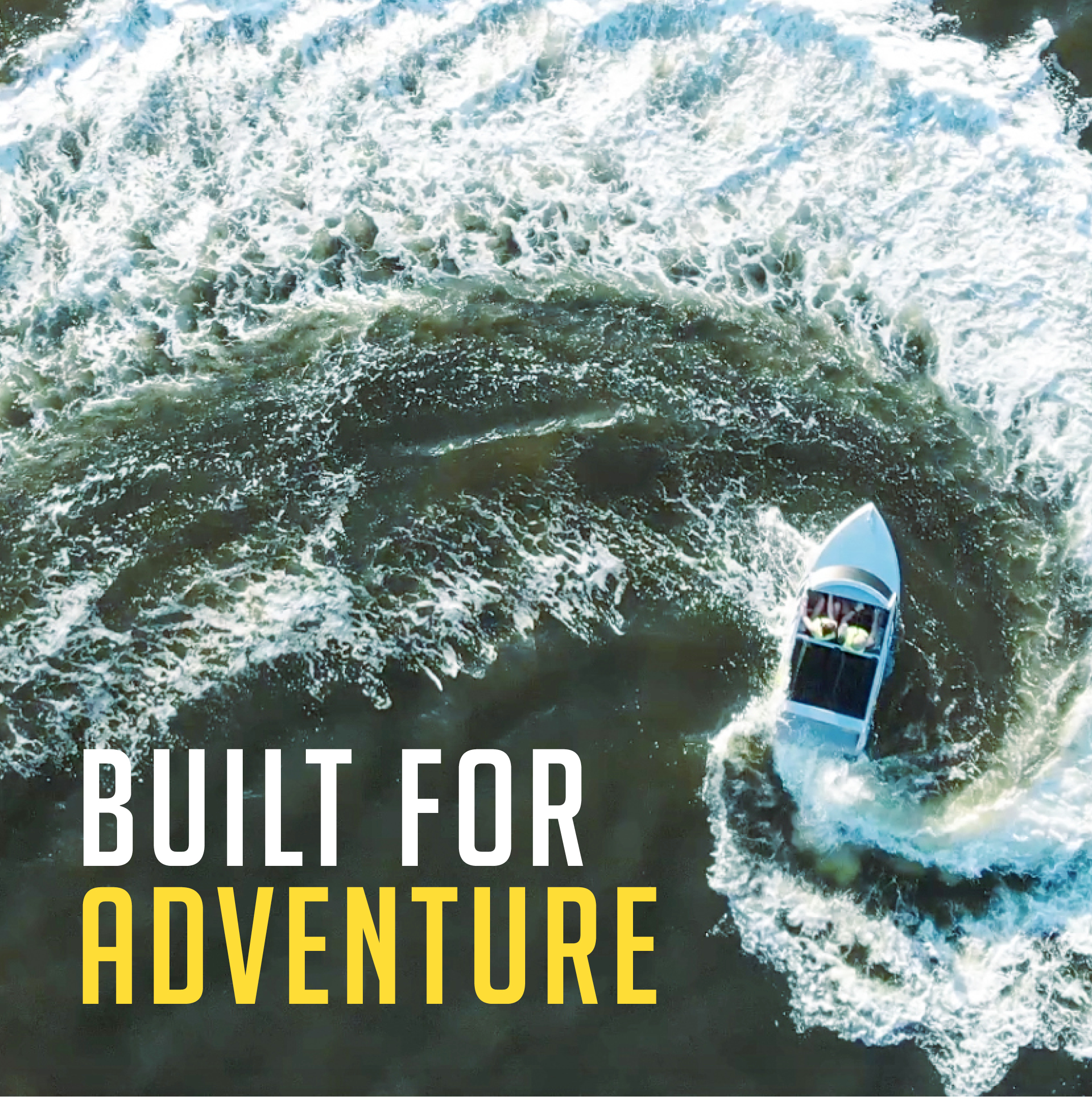 built-for-adventure-custom-mini-jet-boat-kits