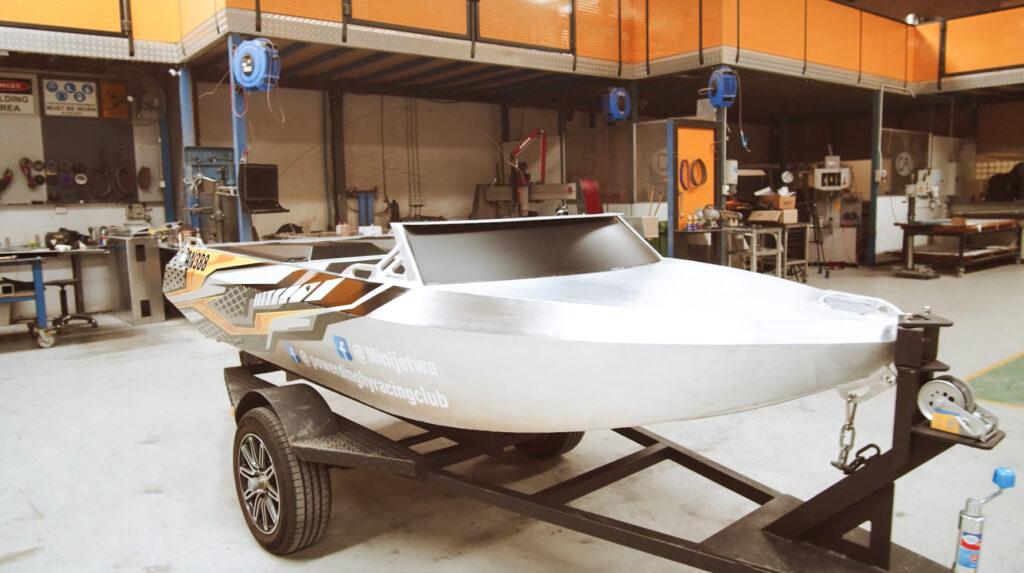 custom-mini-boat-jet-fabrication-australia