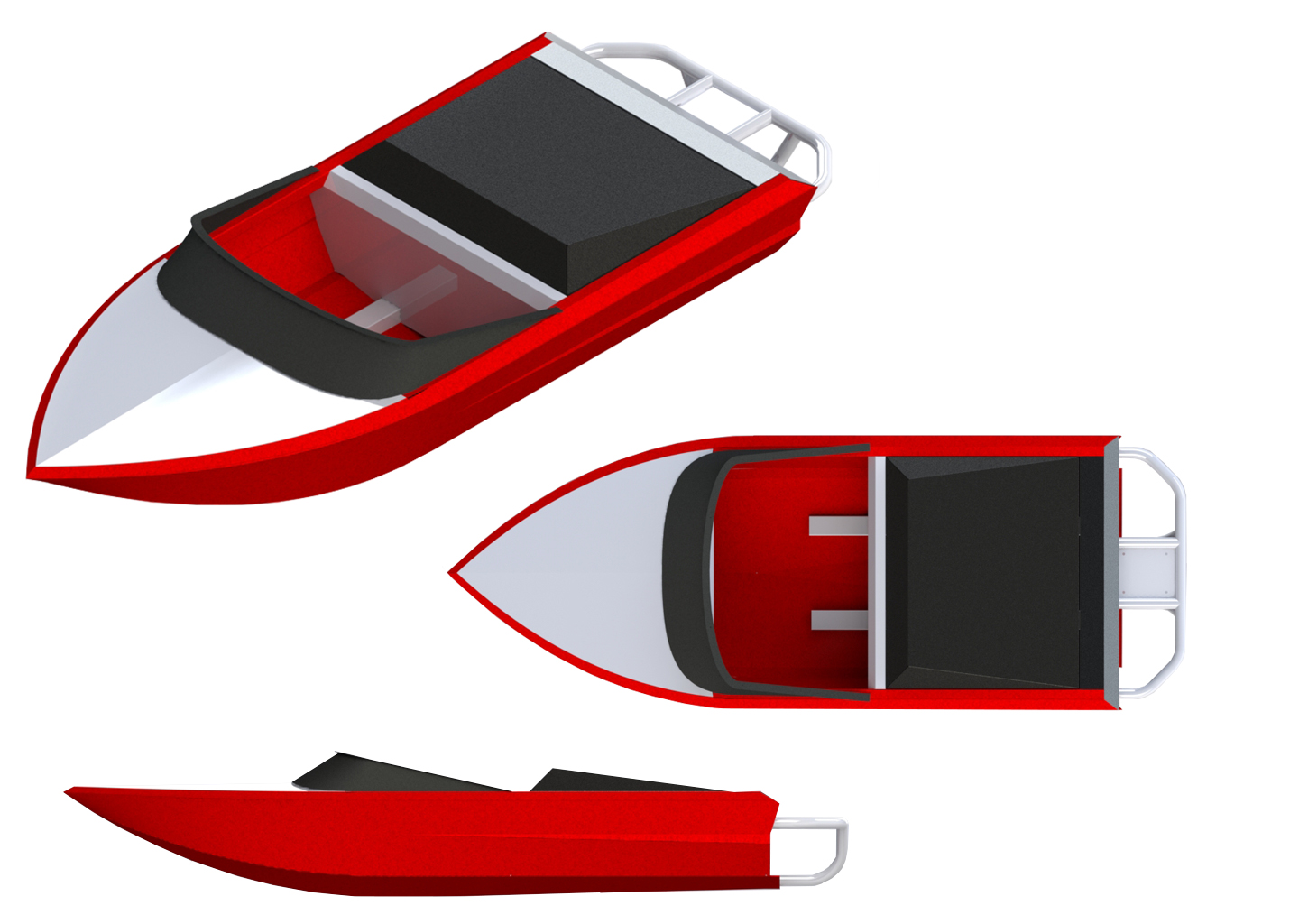 Descent-red-mini-jet-boats-Decent-Desktop-copy-australia