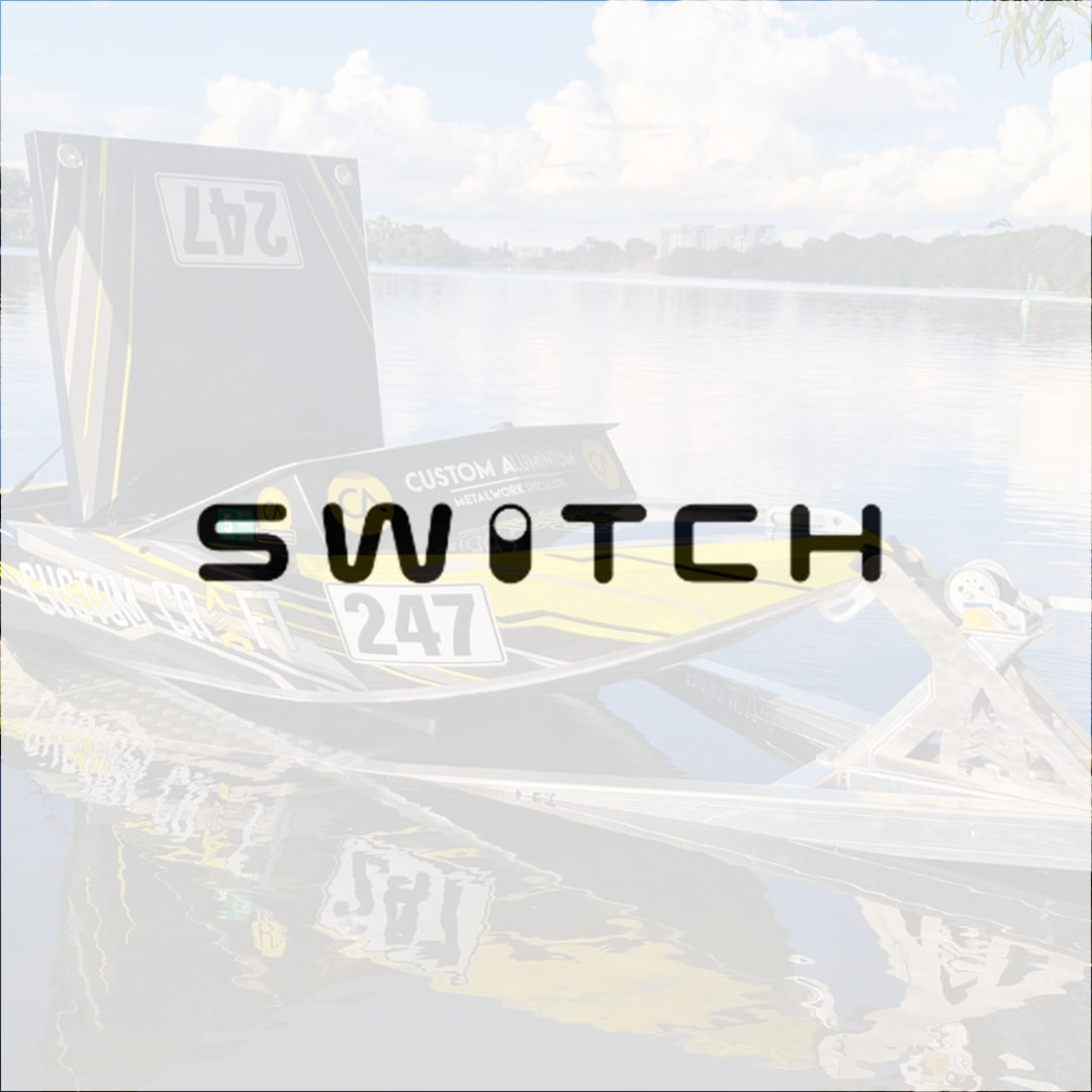 switch-logo2