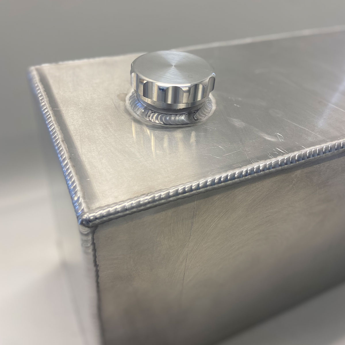 Boat Parts Archives - Custom Craft Mini Jet