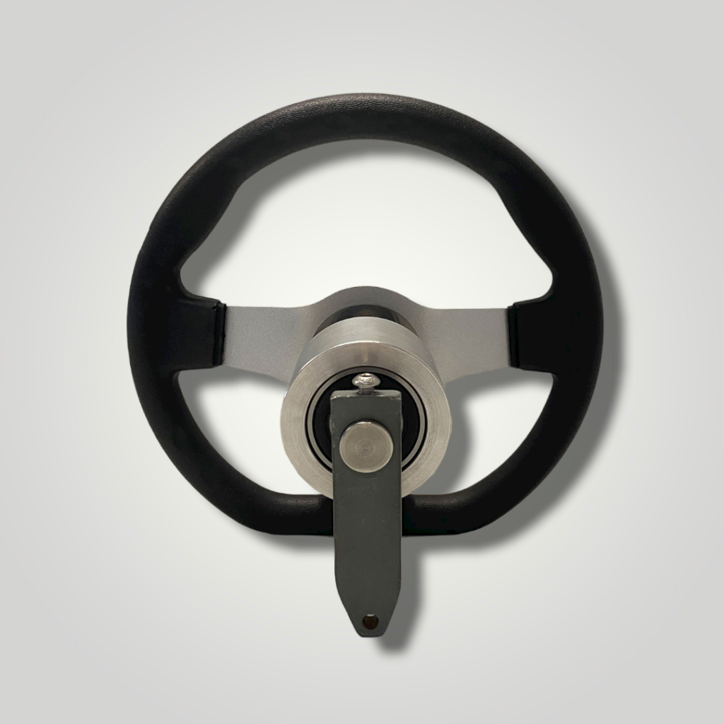 steering-wheel-helm-custom-craft-mini-jet