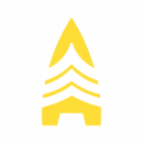 custom-craft-mini-jet-boat-icon-yellow-1