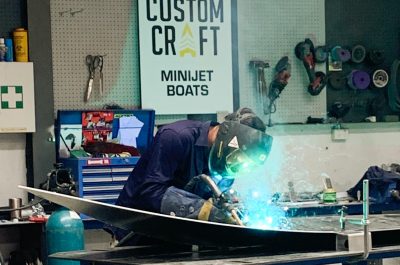 custom-mini-boat-jet-building-perth-australia