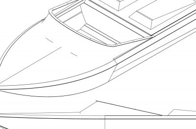 mini-jet-boat-plans